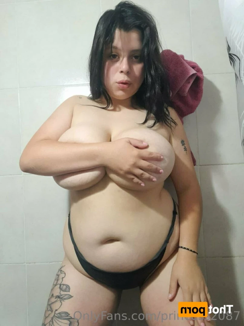 princess2087 Onlyfans leaked photo 12285580 on Hotleaks.tv
