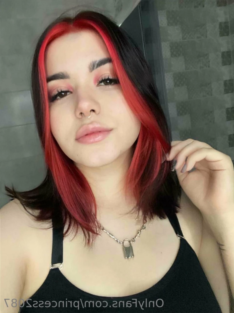 princess2087 Onlyfans leaked photo 12416462 on Hotleaks.tv