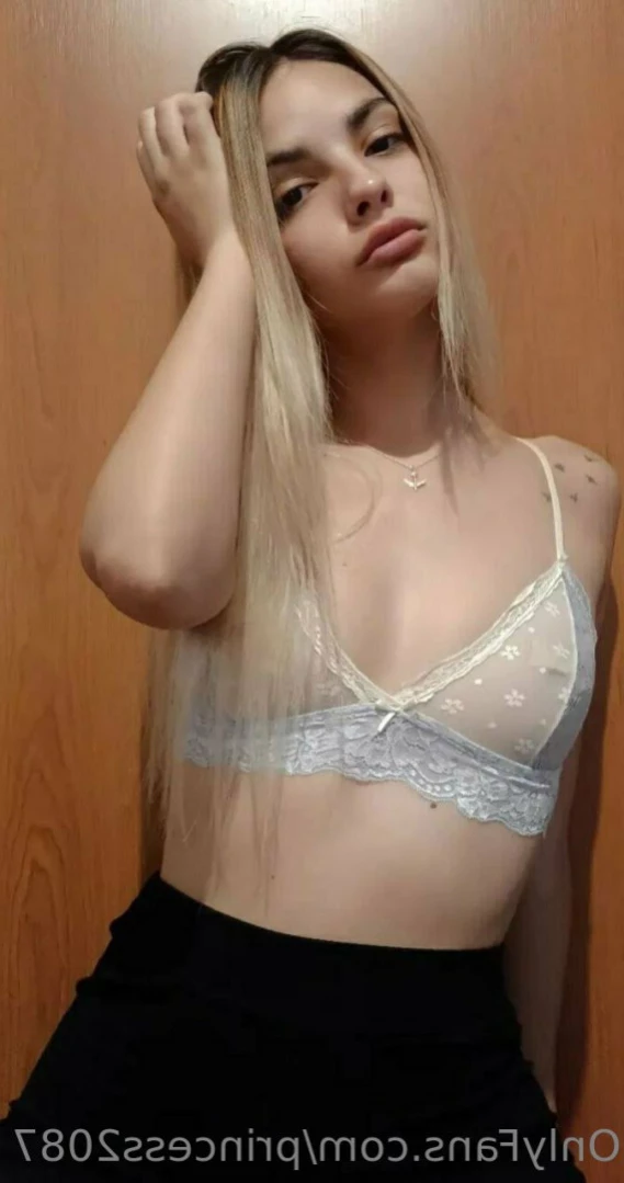 princess2087 Onlyfans leaked photo 13396852 on Hotleaks.tv