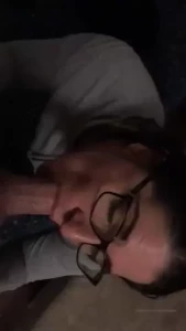 Princess Poppy (NO PPV) [ princess_poppy ] Onlyfans leaked video 18120350 on Hotleaks.tv