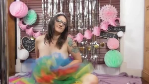 Princess Poppy (NO PPV) [ princess_poppy ] Onlyfans leaked video 18120371 on Hotleaks.tv