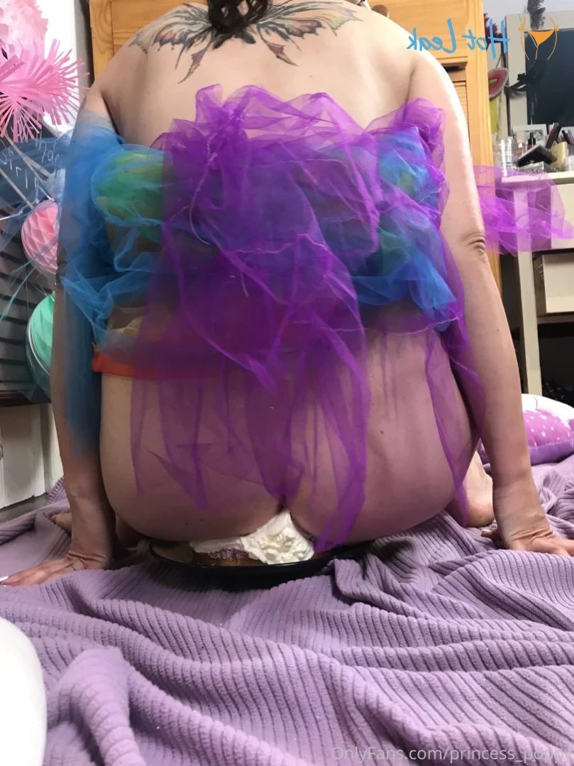 Princess Poppy (NO PPV) [ princess_poppy ] Onlyfans leaked photo 11576873 on Hotleaks.tv