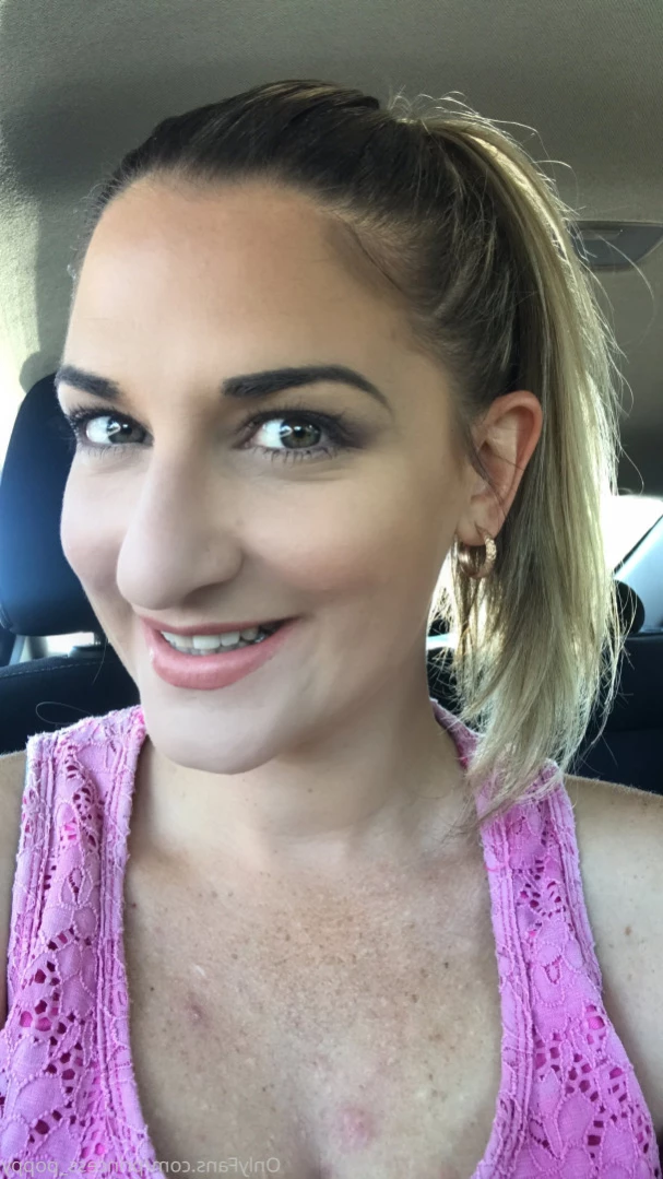 Princess Poppy (NO PPV) [ princess_poppy ] Onlyfans leaked photo 11588960 on Hotleaks.tv