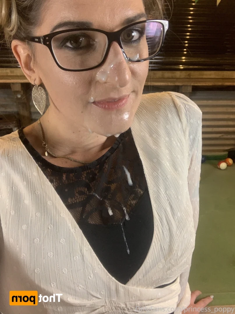 Princess Poppy (NO PPV) [ princess_poppy ] Onlyfans leaked photo 11610035 on Hotleaks.tv