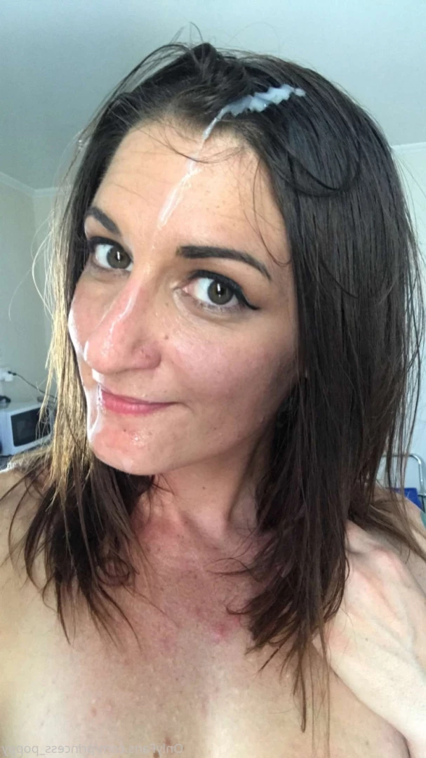 Princess Poppy (NO PPV) [ princess_poppy ] Onlyfans leaked photo 11631319 on Hotleaks.tv