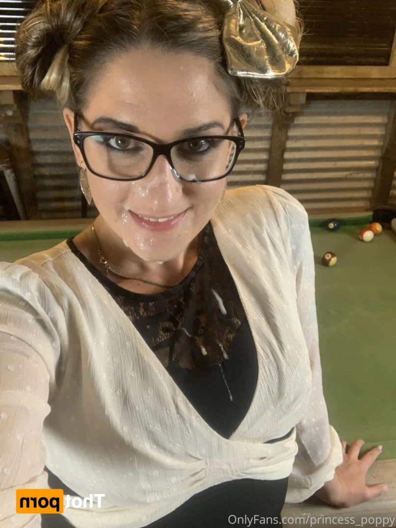 Princess Poppy (NO PPV) [ princess_poppy ] Onlyfans leaked photo 11687473 on Hotleaks.tv