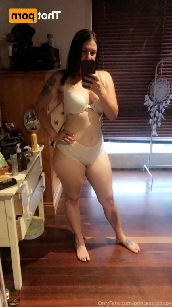Princess Poppy (NO PPV) [ princess_poppy ] Onlyfans leaked photo 11719690 on Hotleaks.tv