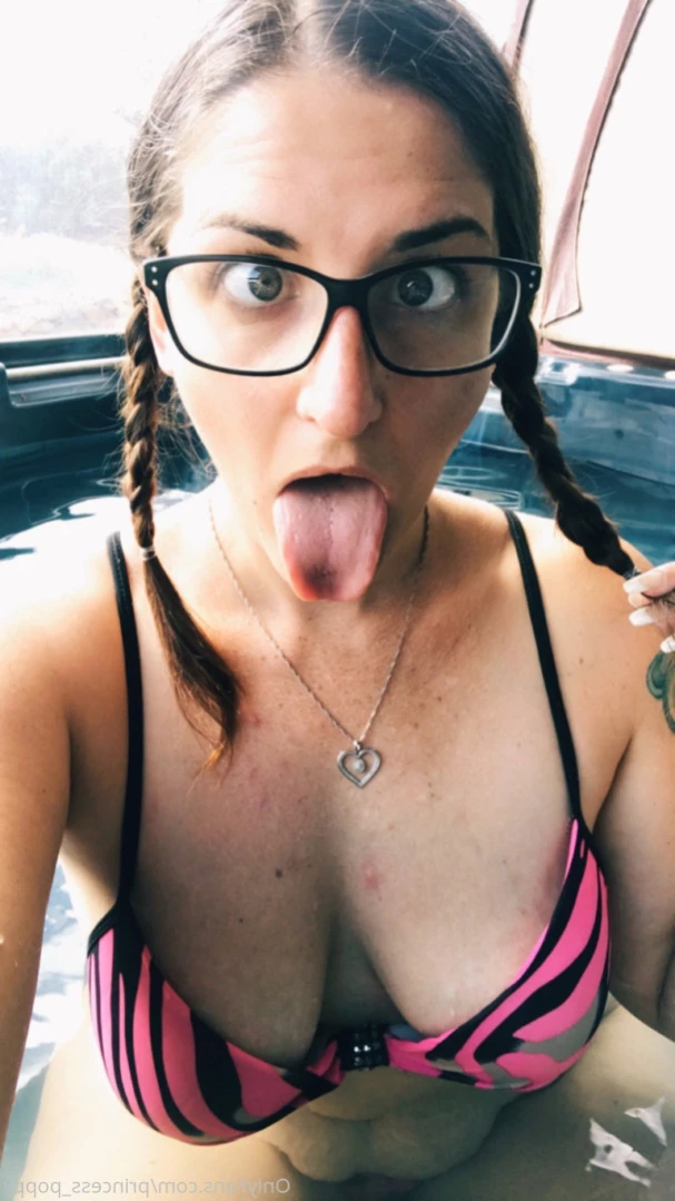Princess Poppy (NO PPV) [ princess_poppy ] Onlyfans leaked photo 11743499 on Hotleaks.tv