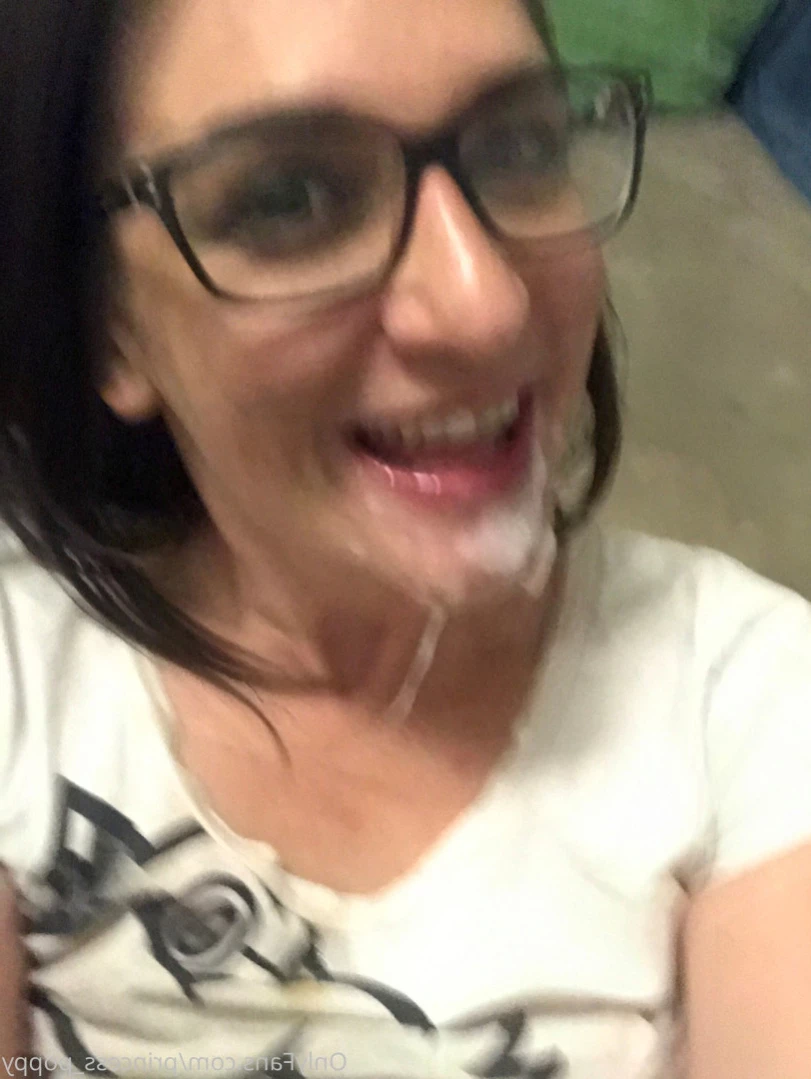 Princess Poppy (NO PPV) [ princess_poppy ] Onlyfans leaked photo 11786734 on Hotleaks.tv
