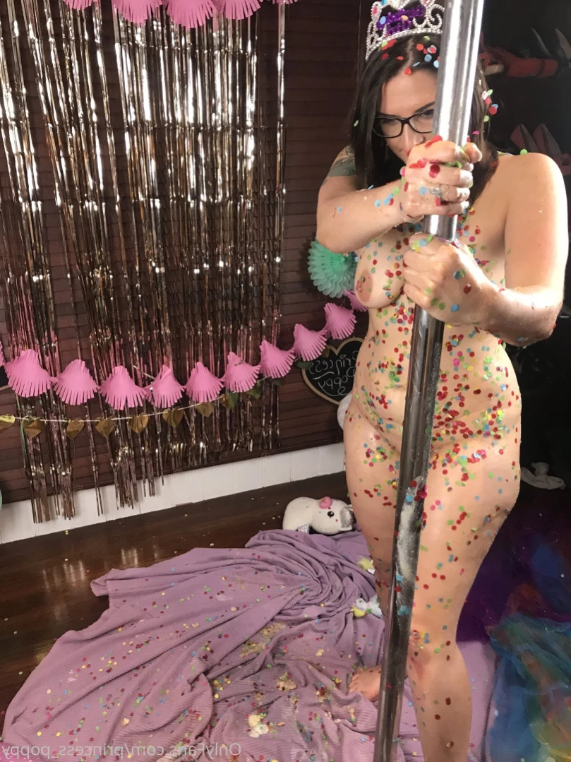 Princess Poppy (NO PPV) [ princess_poppy ] Onlyfans leaked photo 11916943 on Hotleaks.tv
