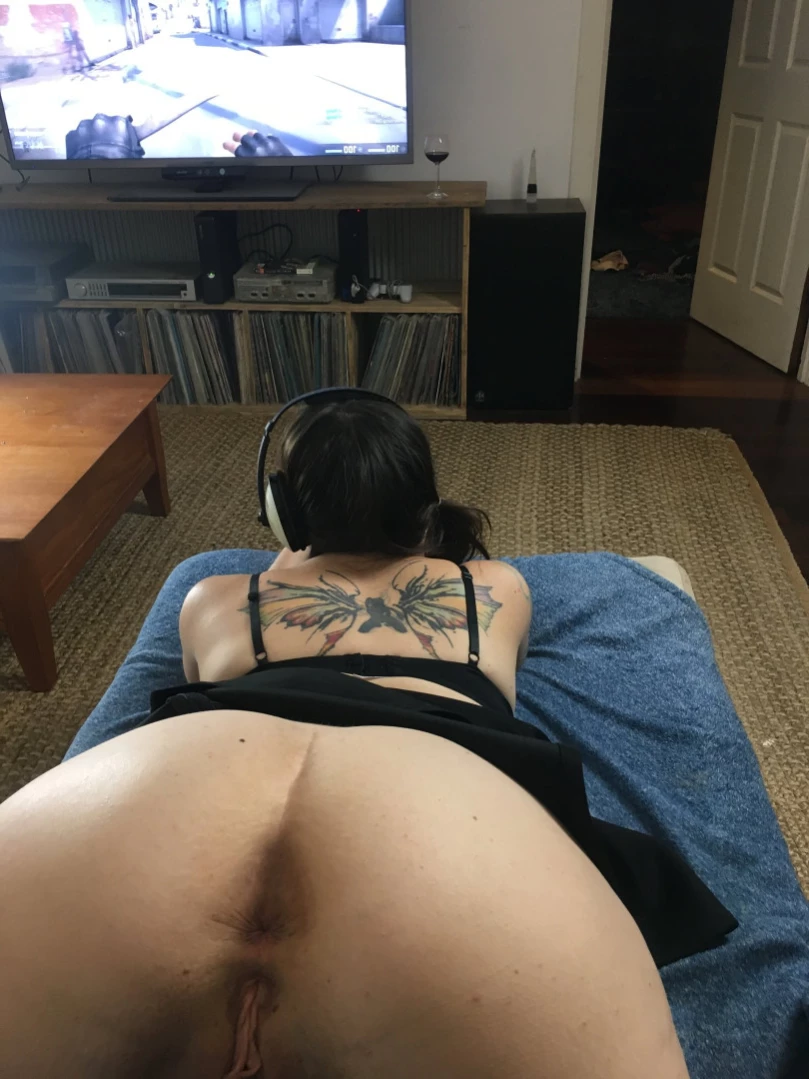 Princess Poppy (NO PPV) [ princess_poppy ] Onlyfans leaked photo 11923290 on Hotleaks.tv