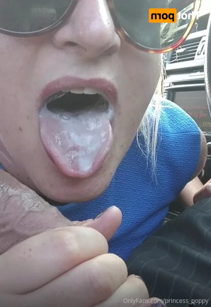 Princess Poppy (NO PPV) [ princess_poppy ] Onlyfans leaked photo 11949339 on Hotleaks.tv