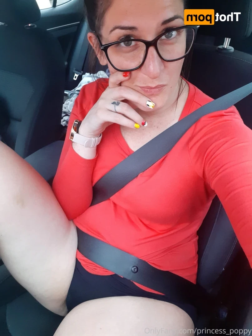 Princess Poppy (NO PPV) [ princess_poppy ] Onlyfans leaked photo 11983768 on Hotleaks.tv