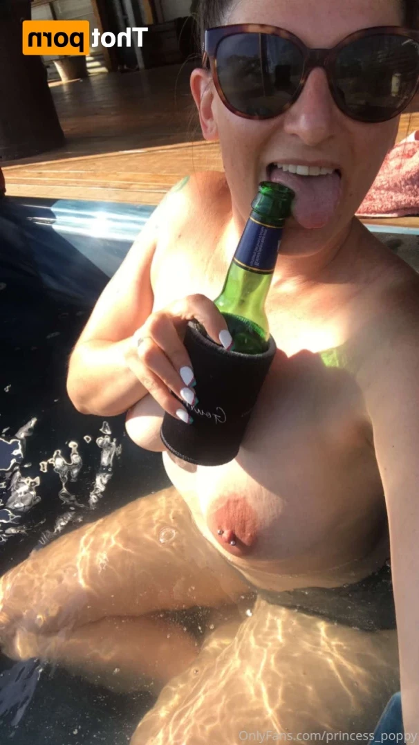 Princess Poppy (NO PPV) [ princess_poppy ] Onlyfans leaked photo 12286169 on Hotleaks.tv