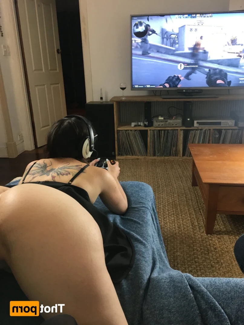 Princess Poppy (NO PPV) [ princess_poppy ] Onlyfans leaked photo 12364463 on Hotleaks.tv