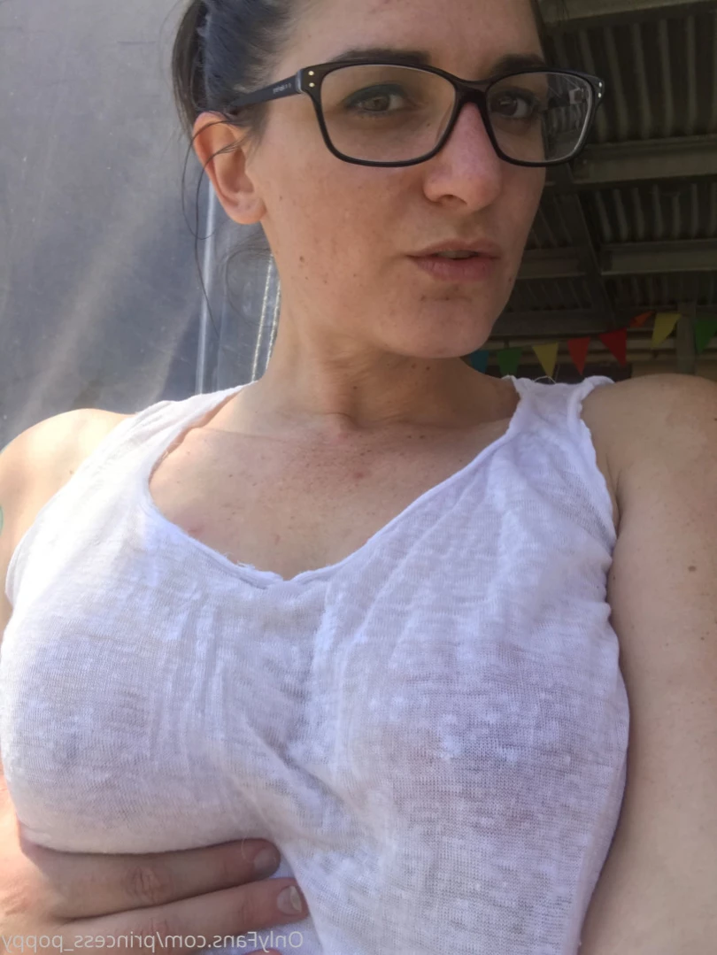 Princess Poppy (NO PPV) [ princess_poppy ] Onlyfans leaked photo 13073008 on Hotleaks.tv