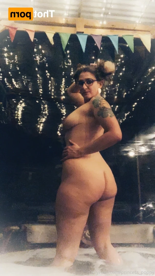 Princess Poppy (NO PPV) [ princess_poppy ] Onlyfans leaked photo 13211957 on Hotleaks.tv