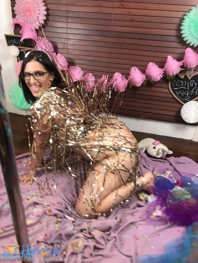 Princess Poppy (NO PPV) [ princess_poppy ] Onlyfans leaked photo 13234261 on Hotleaks.tv