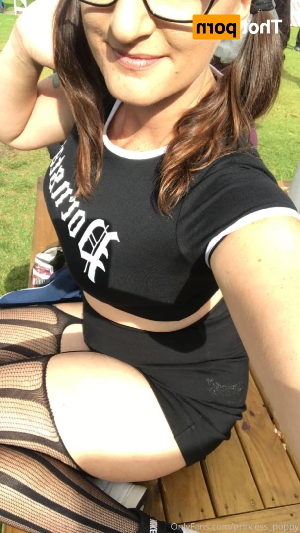 Princess Poppy (NO PPV) [ princess_poppy ] Onlyfans leaked photo 13237894 on Hotleaks.tv