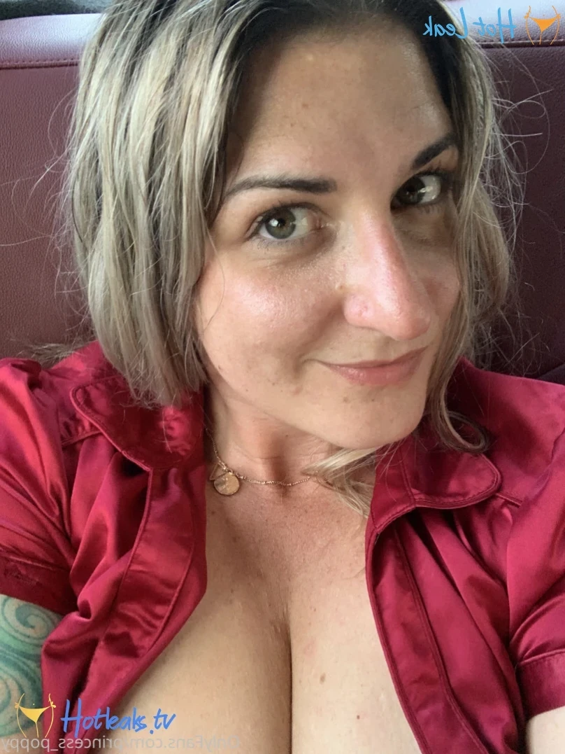 Princess Poppy (NO PPV) [ princess_poppy ] Onlyfans leaked photo 13291716 on Hotleaks.tv