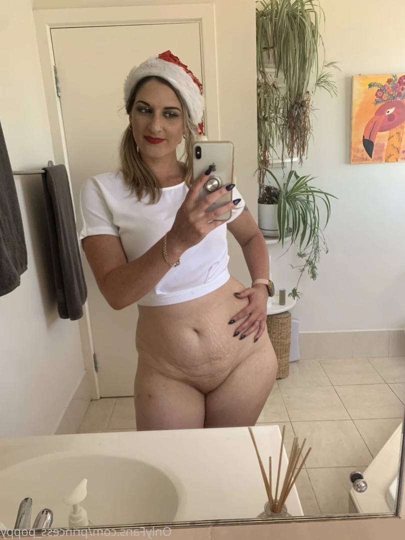 Princess Poppy (NO PPV) [ princess_poppy ] Onlyfans leaked photo 13291958 on Hotleaks.tv