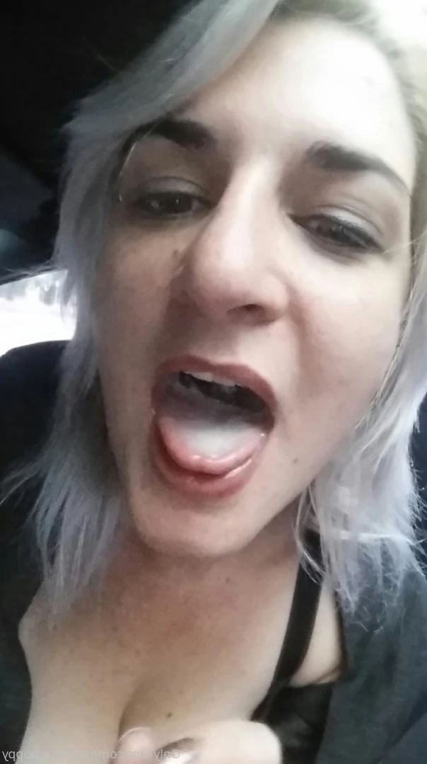 Princess Poppy (NO PPV) [ princess_poppy ] Onlyfans leaked photo 14414514 on Hotleaks.tv