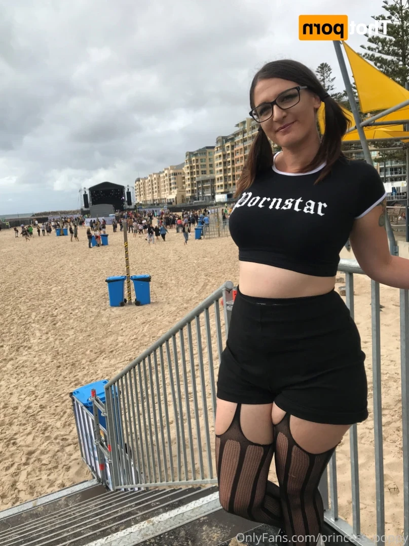 Princess Poppy (NO PPV) [ princess_poppy ] Onlyfans leaked photo 14584989 on Hotleaks.tv