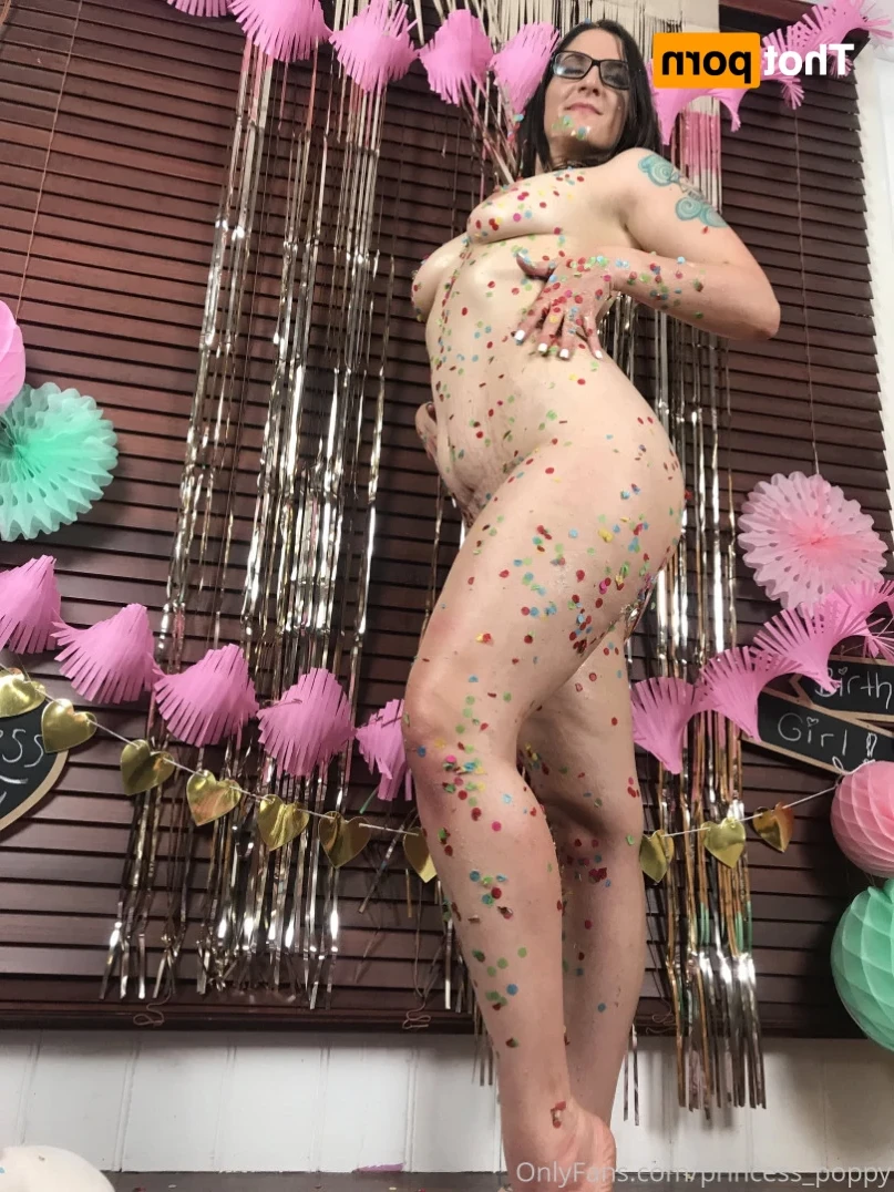 Princess Poppy (NO PPV) [ princess_poppy ] Onlyfans leaked photo 14626363 on Hotleaks.tv