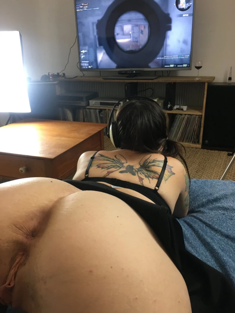 Princess Poppy (NO PPV) [ princess_poppy ] Onlyfans leaked photo 14627434 on Hotleaks.tv