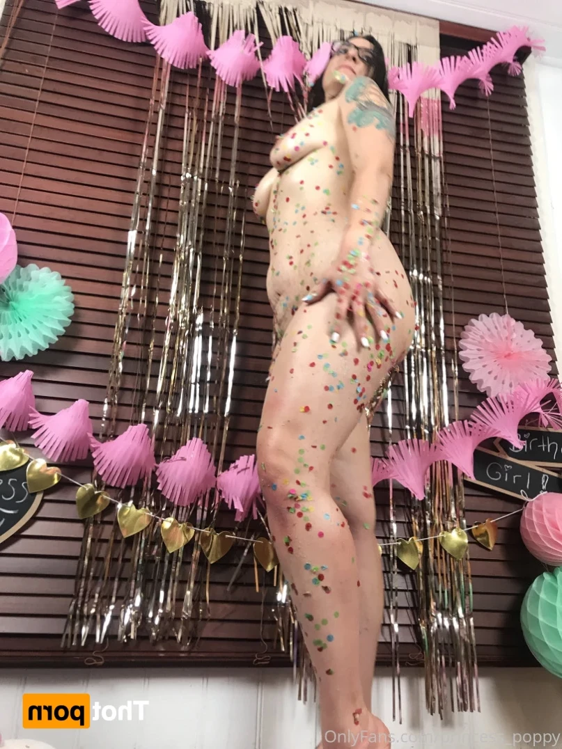Princess Poppy (NO PPV) [ princess_poppy ] Onlyfans leaked photo 14934983 on Hotleaks.tv