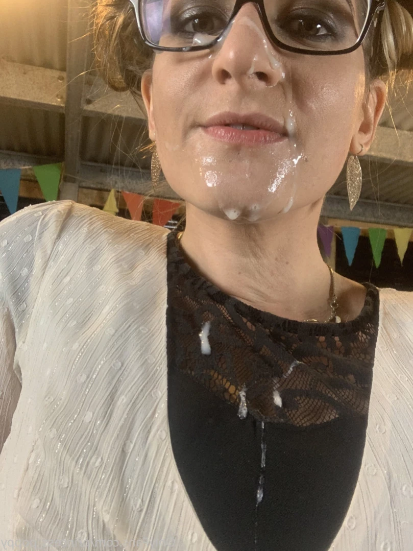 Princess Poppy (NO PPV) [ princess_poppy ] Onlyfans leaked photo 14942296 on Hotleaks.tv