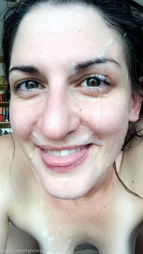 Princess Poppy (NO PPV) [ princess_poppy ] Onlyfans leaked photo 15245076 on Hotleaks.tv