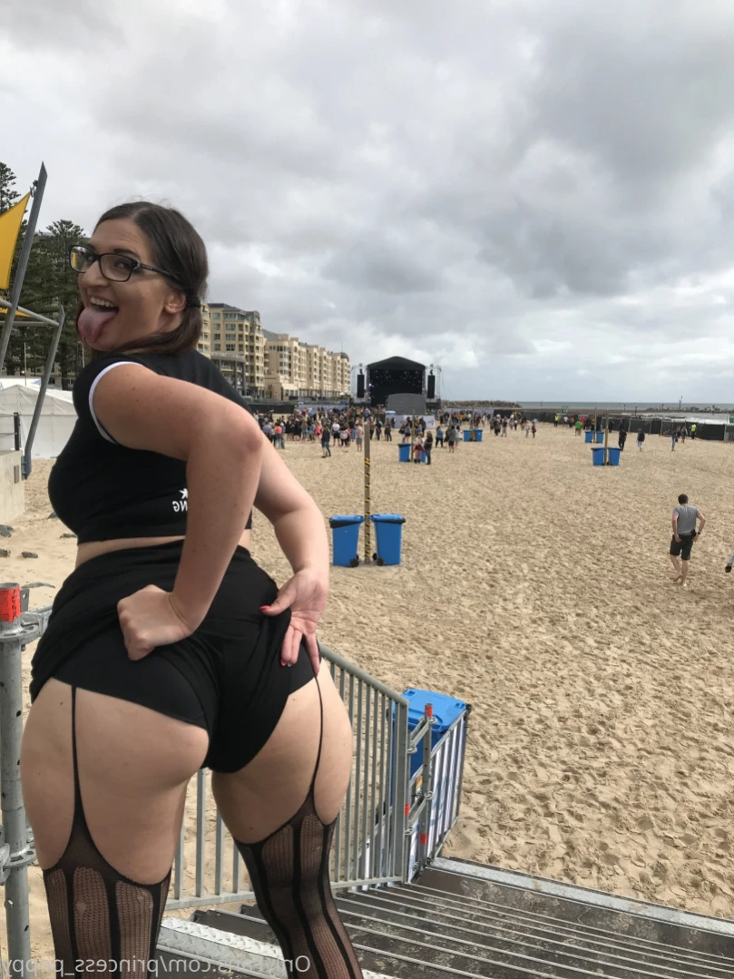 Princess Poppy (NO PPV) [ princess_poppy ] Onlyfans leaked photo 15593973 on Hotleaks.tv