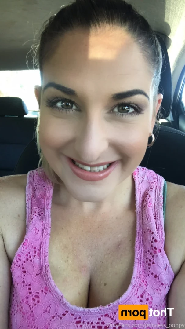 Princess Poppy (NO PPV) [ princess_poppy ] Onlyfans leaked photo 15634329 on Hotleaks.tv