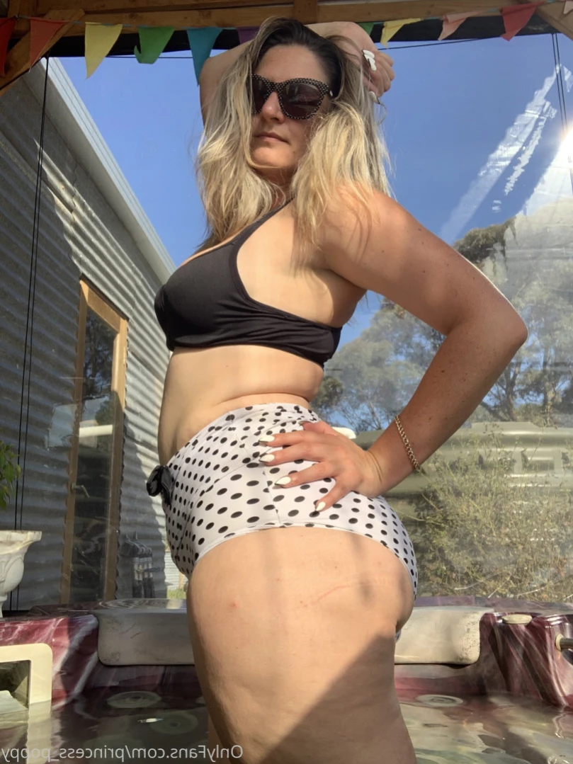 Princess Poppy (NO PPV) [ princess_poppy ] Onlyfans leaked photo 15685166 on Hotleaks.tv