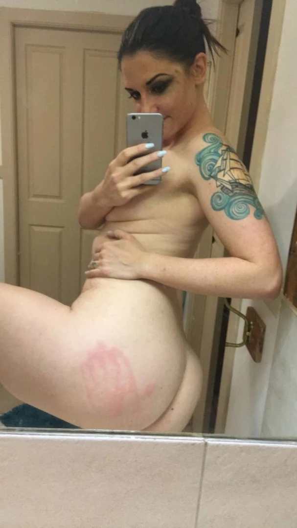 Princess Poppy (NO PPV) [ princess_poppy ] Onlyfans leaked photo 15934849 on Hotleaks.tv