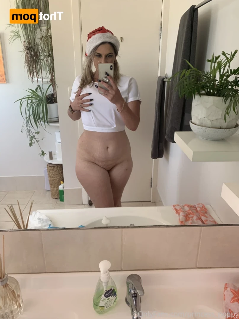 Princess Poppy (NO PPV) [ princess_poppy ] Onlyfans leaked photo 16120652 on Hotleaks.tv