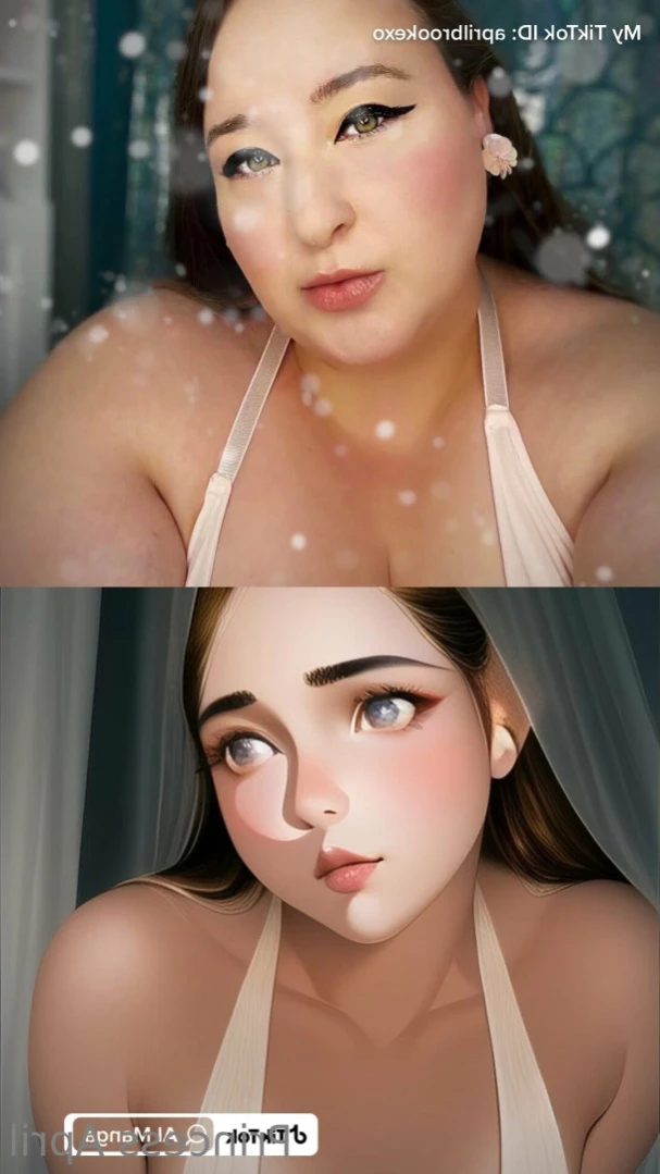 Princess April 🌙✨ [ princessapril ] Onlyfans leaked photo 12574242 on Hotleaks.tv