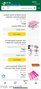 13596009