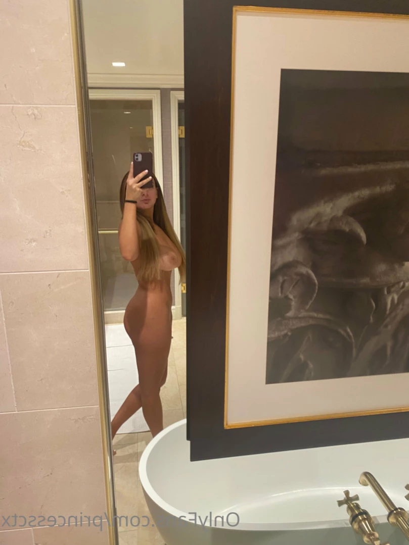 𝐂𝐎𝐖𝐆𝚰𝐑𝐋 𝐂𝐇𝐀𝐍𝐄𝐋 🤠✨🥵 [ princessctx ] Onlyfans leaked photo 11007283 on Hotleaks.tv