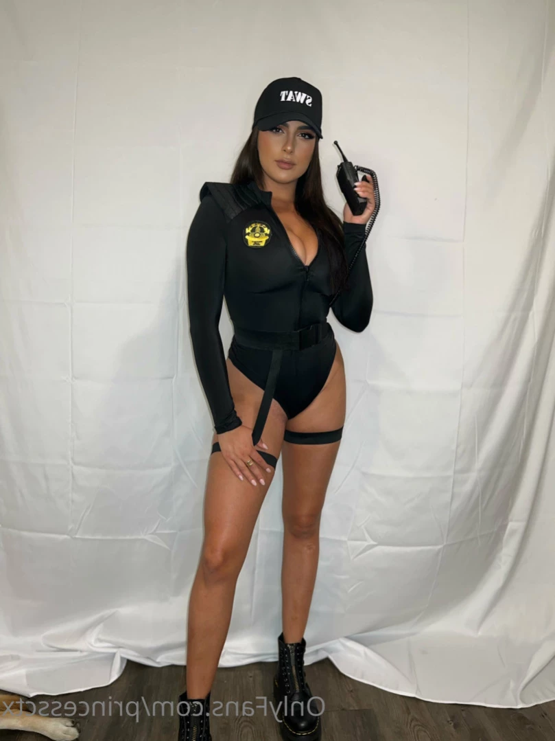 𝐂𝐎𝐖𝐆𝚰𝐑𝐋 𝐂𝐇𝐀𝐍𝐄𝐋 🤠✨🥵 [ princessctx ] Onlyfans leaked photo 11360102 on Hotleaks.tv