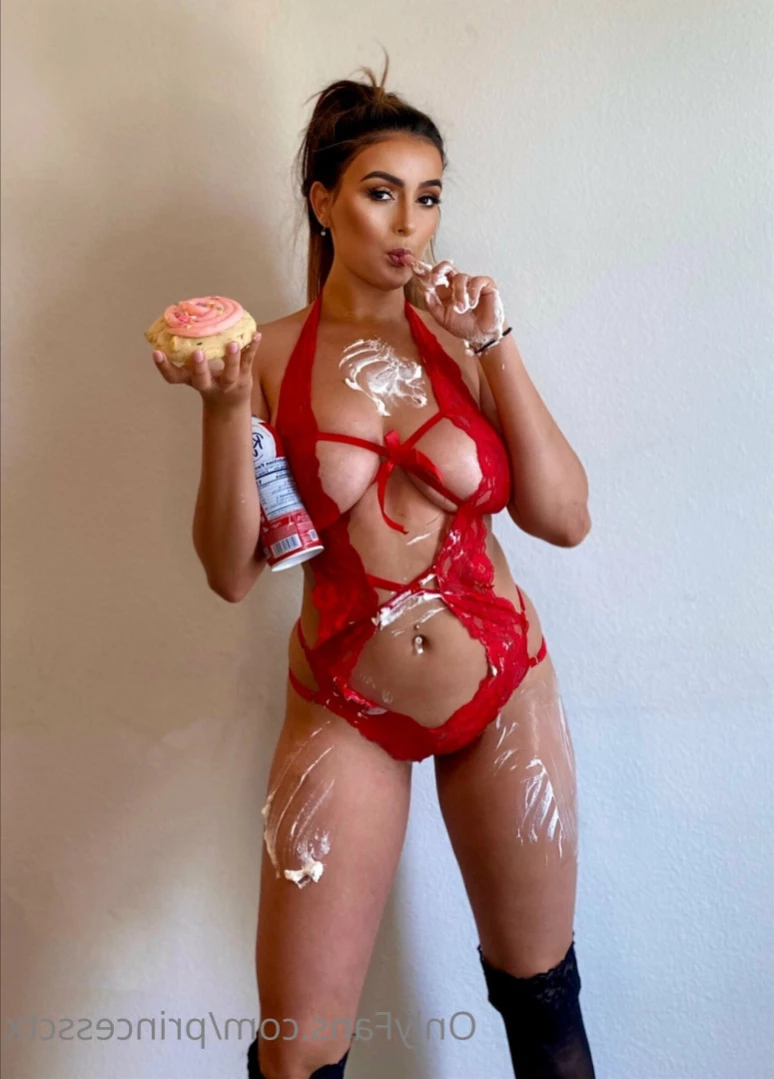 𝐂𝐎𝐖𝐆𝚰𝐑𝐋 𝐂𝐇𝐀𝐍𝐄𝐋 🤠✨🥵 [ princessctx ] Onlyfans leaked photo 11669816 on Hotleaks.tv