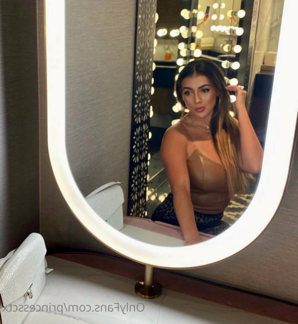 𝐂𝐎𝐖𝐆𝚰𝐑𝐋 𝐂𝐇𝐀𝐍𝐄𝐋 🤠✨🥵 [ princessctx ] Onlyfans leaked photo 12061227 on Hotleaks.tv