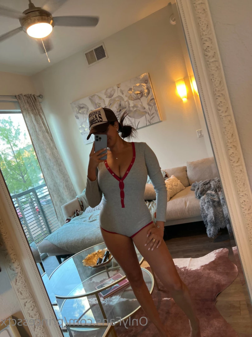 𝐂𝐎𝐖𝐆𝚰𝐑𝐋 𝐂𝐇𝐀𝐍𝐄𝐋 🤠✨🥵 [ princessctx ] Onlyfans leaked photo 12061403 on Hotleaks.tv