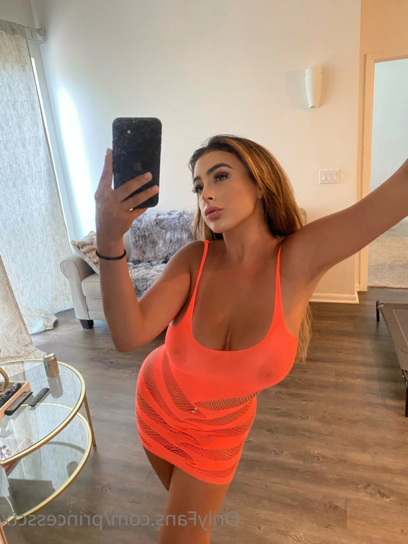 𝐂𝐎𝐖𝐆𝚰𝐑𝐋 𝐂𝐇𝐀𝐍𝐄𝐋 🤠✨🥵 [ princessctx ] Onlyfans leaked photo 12061589 on Hotleaks.tv
