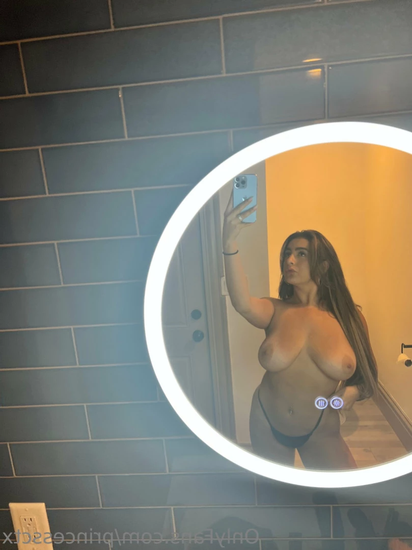 𝐂𝐎𝐖𝐆𝚰𝐑𝐋 𝐂𝐇𝐀𝐍𝐄𝐋 🤠✨🥵 [ princessctx ] Onlyfans leaked photo 12061612 on Hotleaks.tv