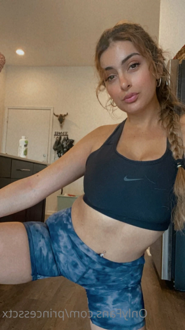 𝐂𝐎𝐖𝐆𝚰𝐑𝐋 𝐂𝐇𝐀𝐍𝐄𝐋 🤠✨🥵 [ princessctx ] Onlyfans leaked photo 12062084 on Hotleaks.tv