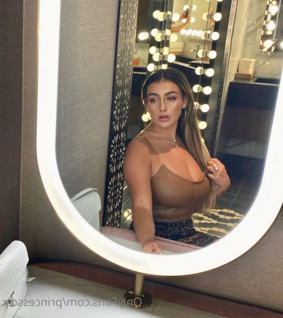 𝐂𝐎𝐖𝐆𝚰𝐑𝐋 𝐂𝐇𝐀𝐍𝐄𝐋 🤠✨🥵 [ princessctx ] Onlyfans leaked photo 12749236 on Hotleaks.tv