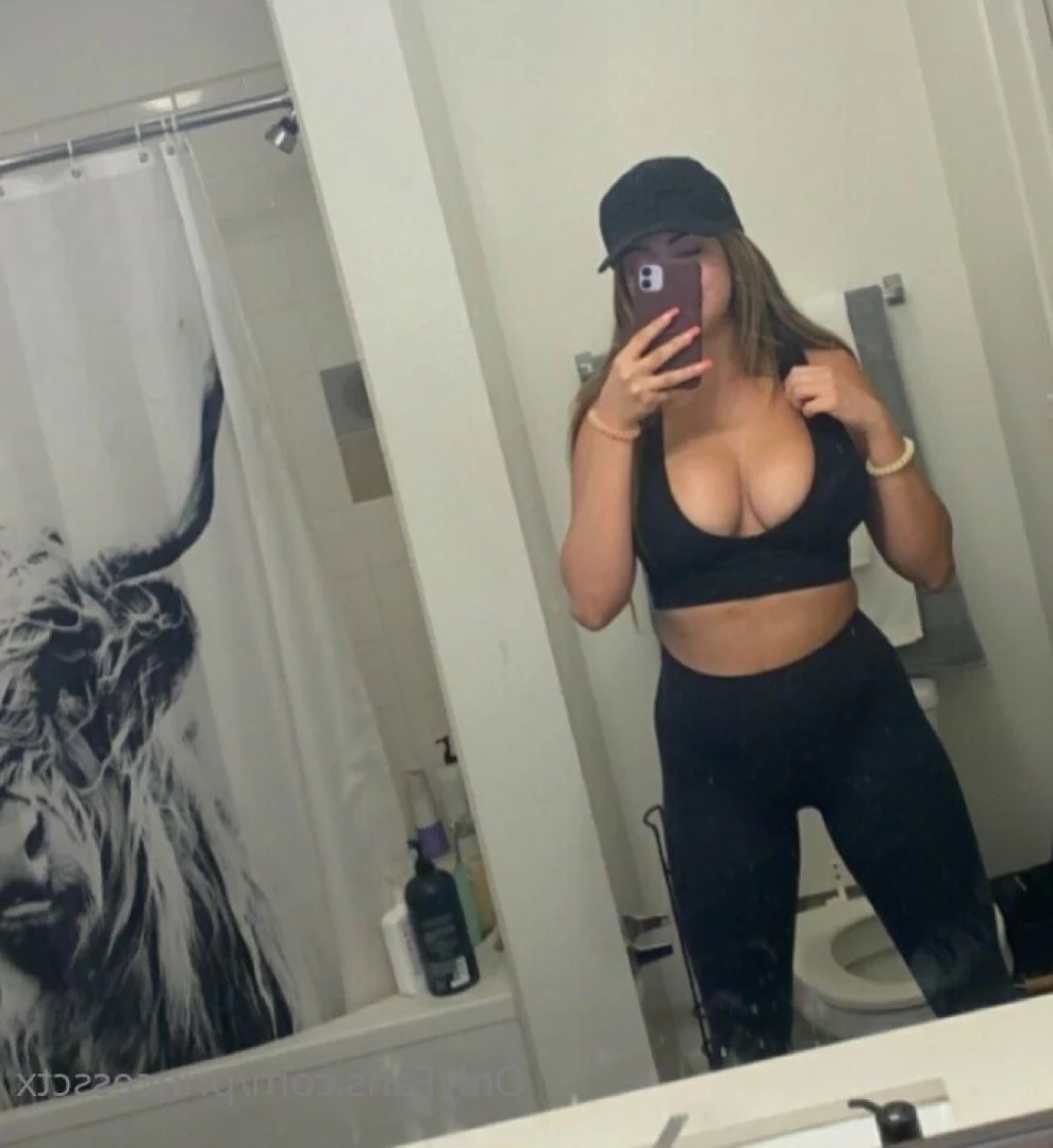 𝐂𝐎𝐖𝐆𝚰𝐑𝐋 𝐂𝐇𝐀𝐍𝐄𝐋 🤠✨🥵 [ princessctx ] Onlyfans leaked photo 14234664 on Hotleaks.tv