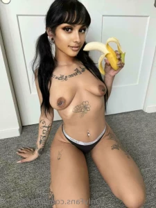14843509